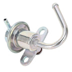Fuel Pressure Regulator for Nissan Navara D22 3.0L 3.3L VG30E VG33E (2000-2006)