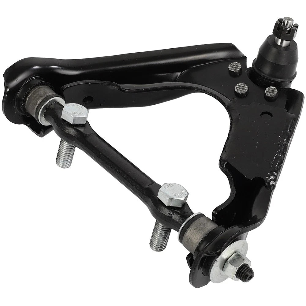 Front Upper Lower Control Arm and Ball Joint for Dodge Durango (2000–2003)