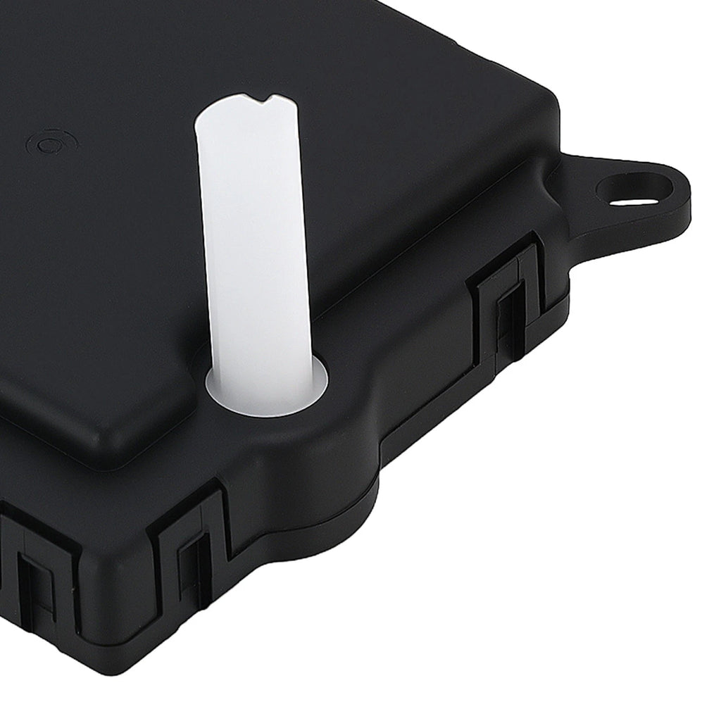 Heater Air Blend Door Actuator for Ford Explorer (2002-2003)