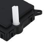 Heater Air Blend Door Actuator for Ford Explorer (2002-2003)