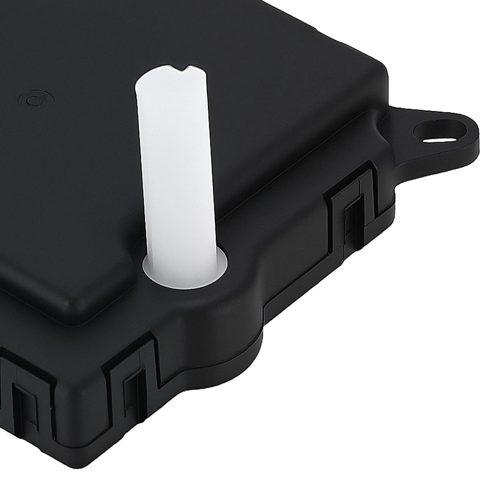Heater Air Blend Door Actuator for Ford Explorer (2002-2003)