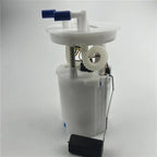 Fuel Pump Module Assembly for Kia Rio (2000–2005)
