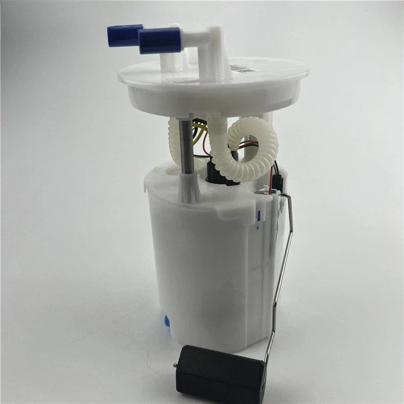 Fuel Pump Module Assembly for Kia Rio (2000–2005)