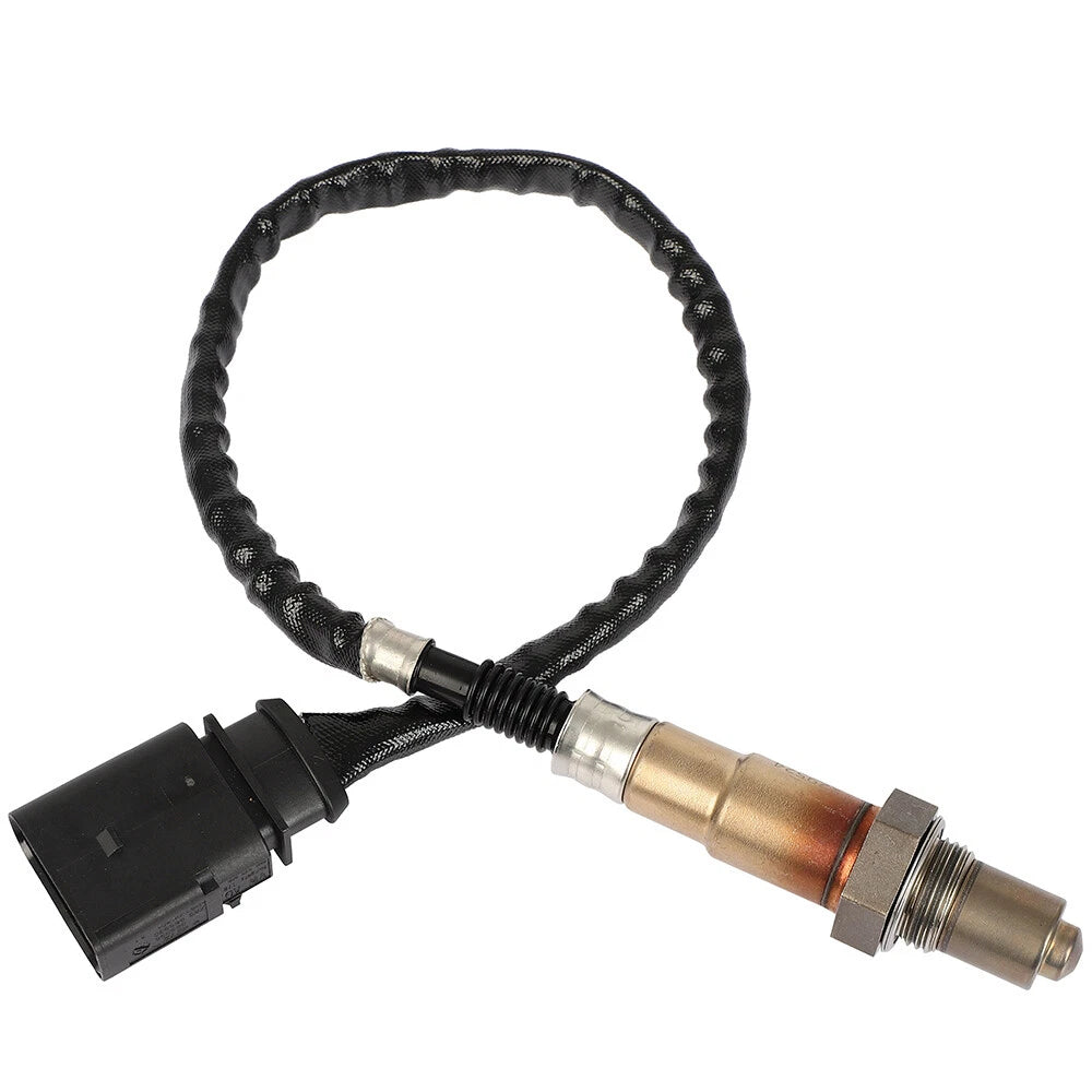 Oxygen Sensor for Audi A4 Quattro Q5, Volkswagen Beetle, Jetta, Passat (Upstream)