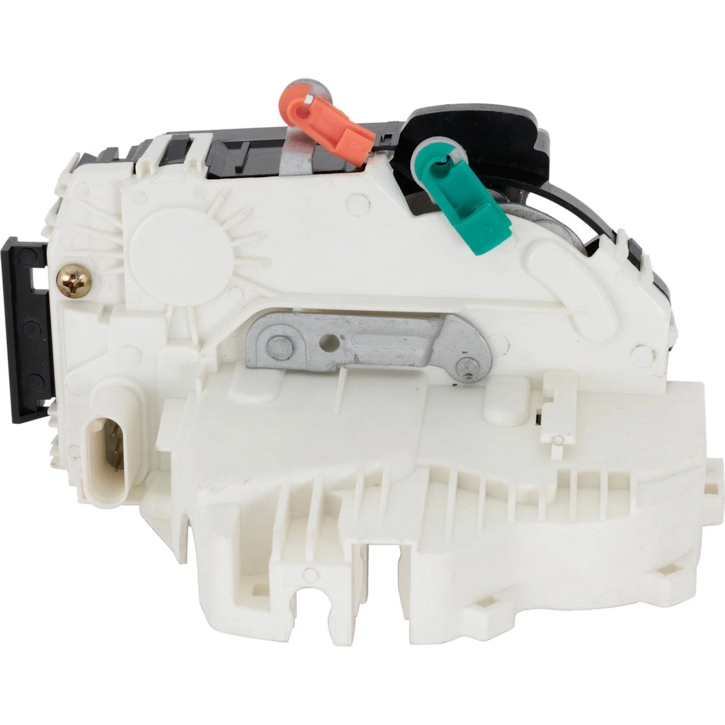 Door Lock Actuator for Dodge Avenger Sebring (2007–2010)