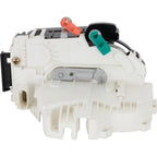Door Lock Actuator for Dodge Avenger Sebring (2007–2010)