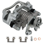 Rear Left Brake Caliper Assembly for Saturn Ion (2004–2007) 18-P4893 18-B4893