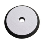 57-Inch Wool Polishing Pad for Vehicle Cleaning Tasks