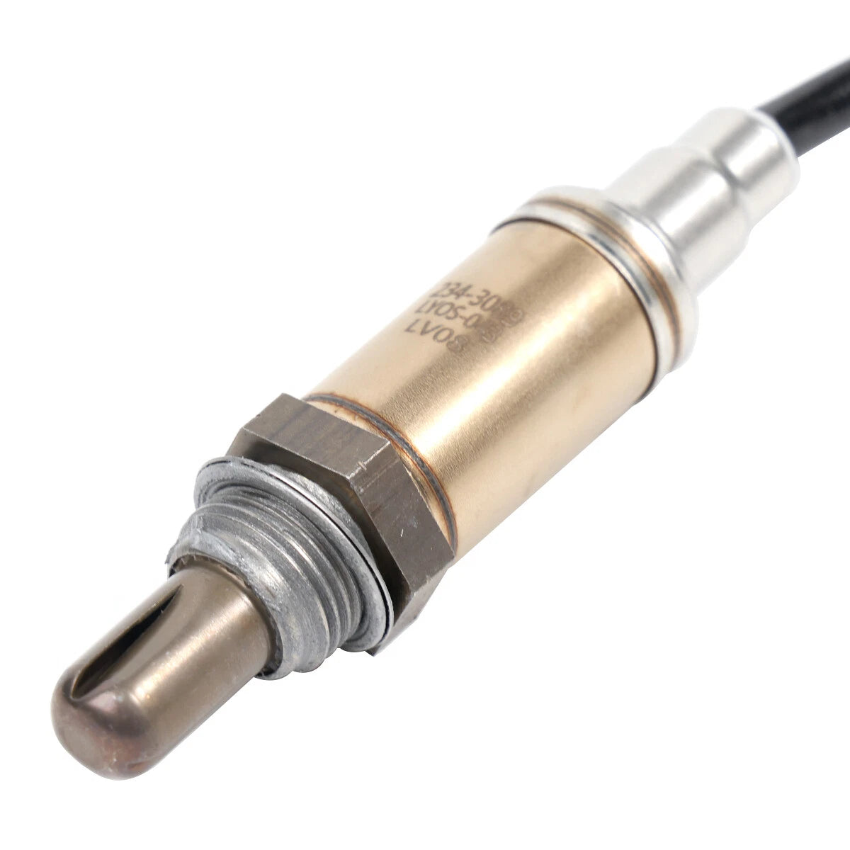 Upstream O2 Oxygen Sensor 234-3089 for Nissan Frontier (1998–2003)