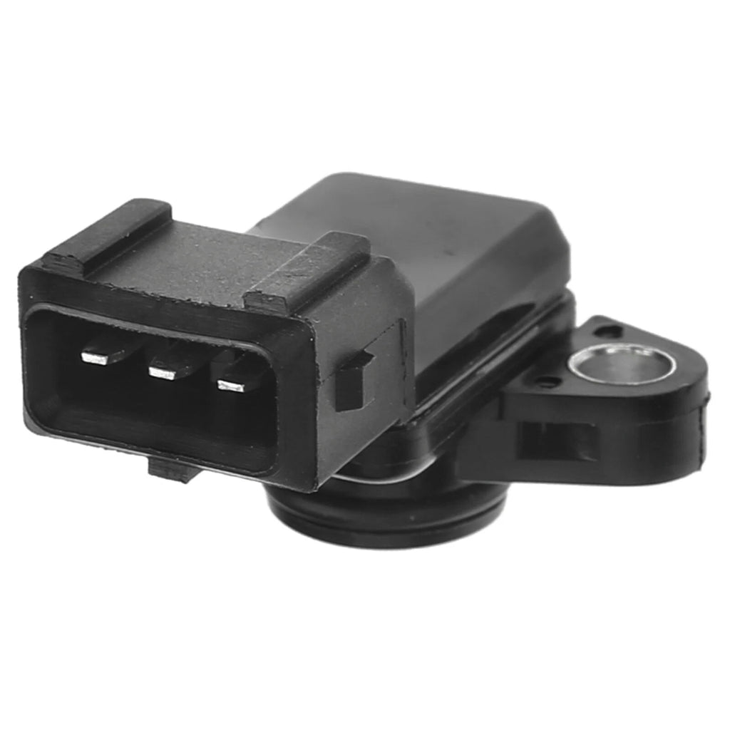 Manifold Pressure Sensor for Mitsubishi Outlander Lancer (2004-2009)