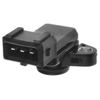 Manifold Pressure Sensor for Mitsubishi Outlander Lancer (2004-2009)