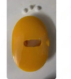 Cab Back Lock Cover for CAT 307 312 320C 320D 325 330 336 D C Excavator