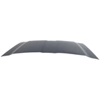 Hood for Chevrolet Silverado 1500 (2014–2015) Steel
