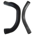 Gates Upper & Lower Radiator Coolant Hose Kit for Comet Corolla Maverick (1968–1979)