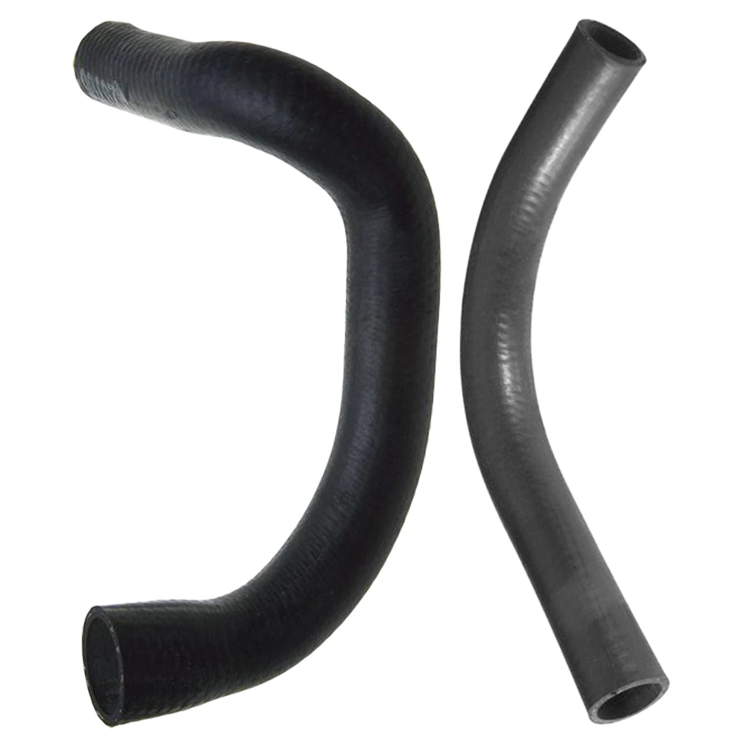 Gates Upper & Lower Radiator Coolant Hose Kit for Comet Corolla Maverick (1968–1979)