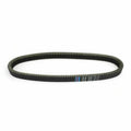 Primary Drive Clutch Belt 415045000 for Ski-Doo Grand Touring 700 1998