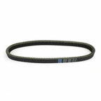 Primary Drive Clutch Belt 415045000 for Ski-Doo Grand Touring 700 1998
