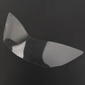 Headlight Guard Lens Cover for Honda Forza 300 (2018-2019)