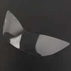 Headlight Guard Lens Cover for Honda Forza 300 (2018-2019)