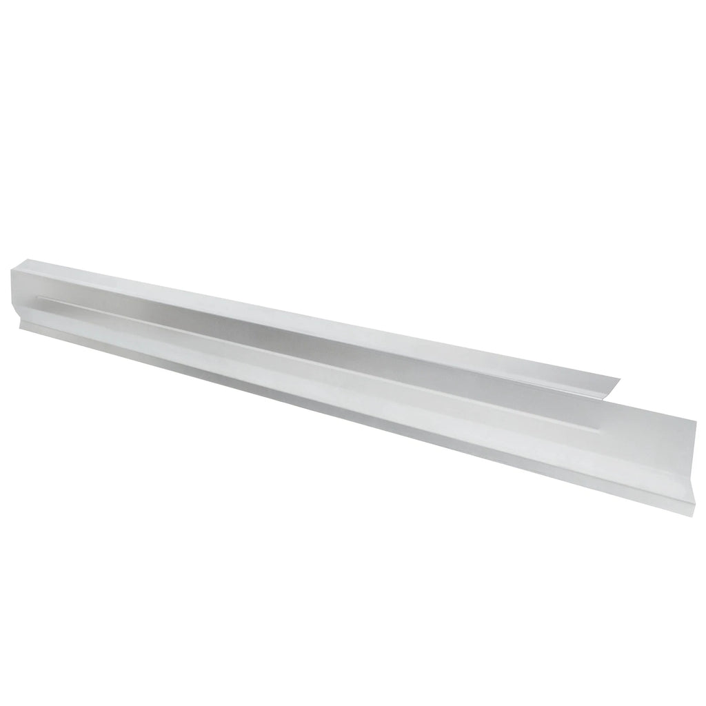 Rocker Panels for Dodge Ram 1500 2500 (2009–2018)