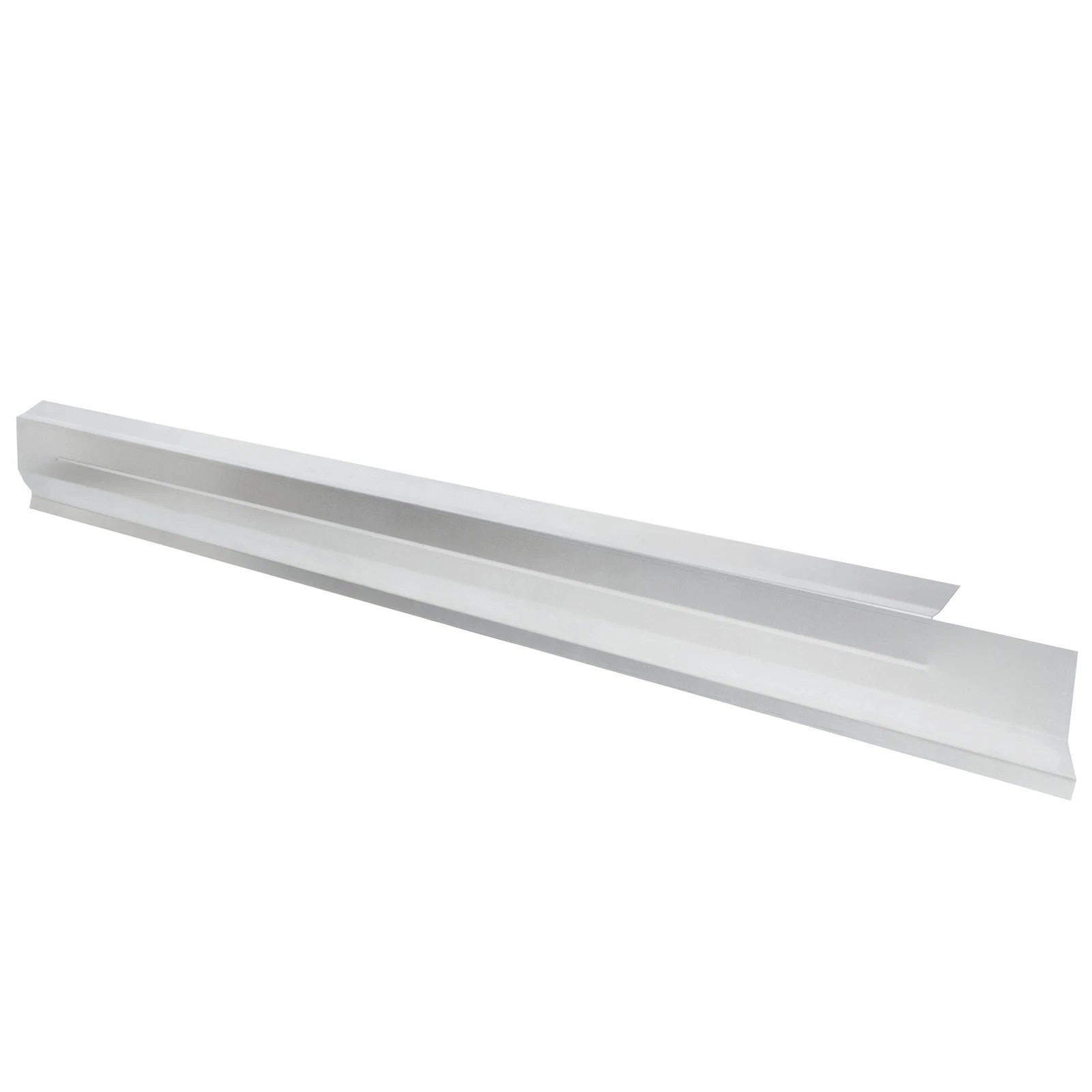 Rocker Panels for Dodge Ram 1500 2500 (2009–2018)