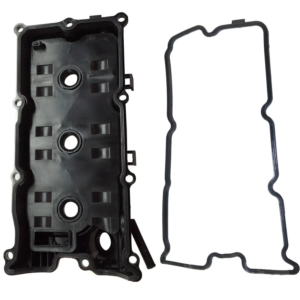 Valve Cover with Gasket for Nissan 350Z, Infiniti FX35, G35, M35