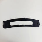 Inner Fairing Duct Bezel for Harley-Davidson Touring (2021–2023) 29200087A