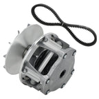 Complete Primary Drive Clutch Assembly for Polaris Sportsman 500 (1998–2005)