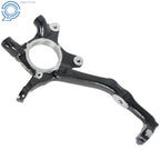 Front Left Steering Knuckle 4321204050 698-149 for Toyota Tacoma (2005–2019)