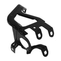 Replacement Front Passenger Side Fender Brace For 2011-2016 BMW 5 Series (2011+)