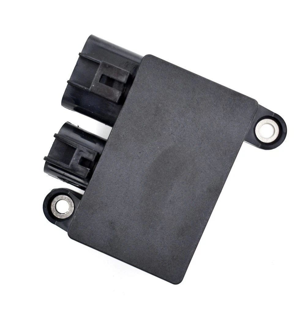 Cooling Fan Control Module for Toyota Corolla Matrix Mazda 5 CX-7 (2003â2012)