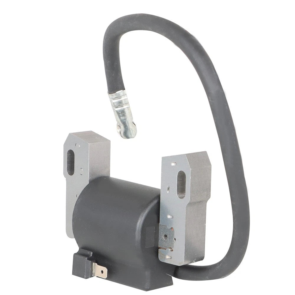 Set of 2 Ignition Coils for Compatible Vehicles