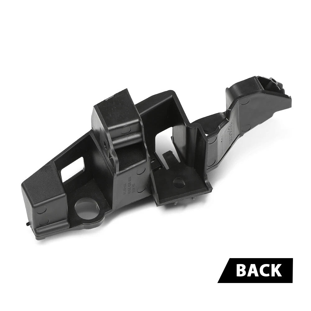 Fender Support for Audi SQ5/Q5 Sportback (2018–2023) Left Side