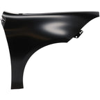 Fender for Dodge Dart (2013–2016) Front Driver and Passenger Side