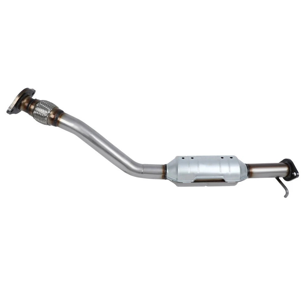 Catalytic Converter for Chevrolet Monte Carlo (2000-2005)