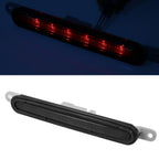 High Level Third Brake Light for Mitsubishi Galant (2011–2012) 8334A014 8334A065