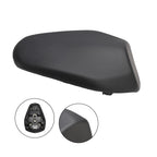 Rear Seat Passenger Cushion for Kawasaki ZX-4R ZX-4RR (2023–2024)
