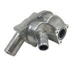 Thermostat and Aluminum Housing Kit for Ford Mustang (2005–2010)
