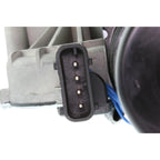 Windshield Wiper Motors for BMW 5 Series E60 (2005–2010)
