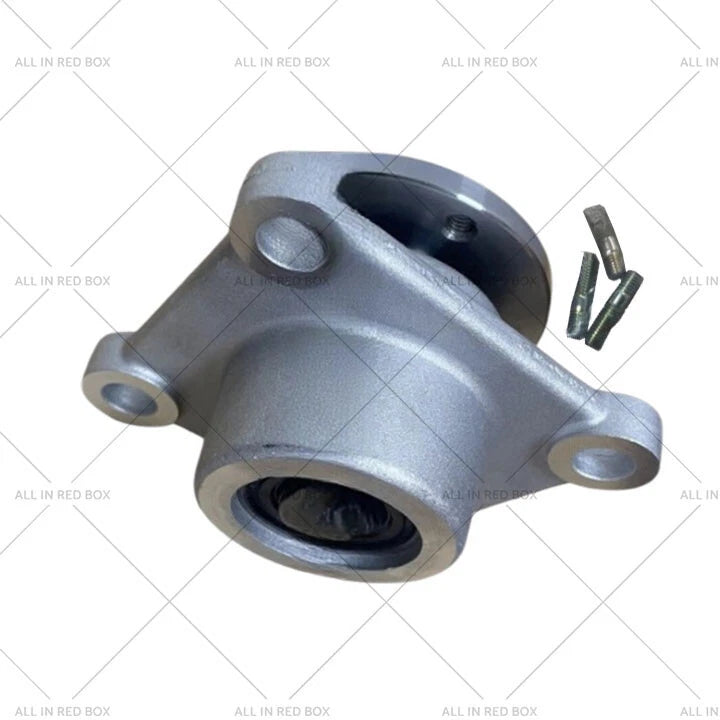 Cooling Fan Bracket for Pajero Sport Triton 2.4D 2.4L (2015–) 1320A047