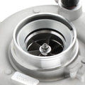 Turbocharger for Dodge Ram 3500 2WD Dually Cummins 5.9L (2003–2007)