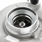 Turbocharger for Dodge Ram 3500 2WD Dually Cummins 5.9L (2003–2007)