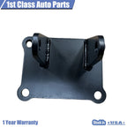 Engine Swap Mount Kit for Chevy C10 GMC C15 (1973-1987)