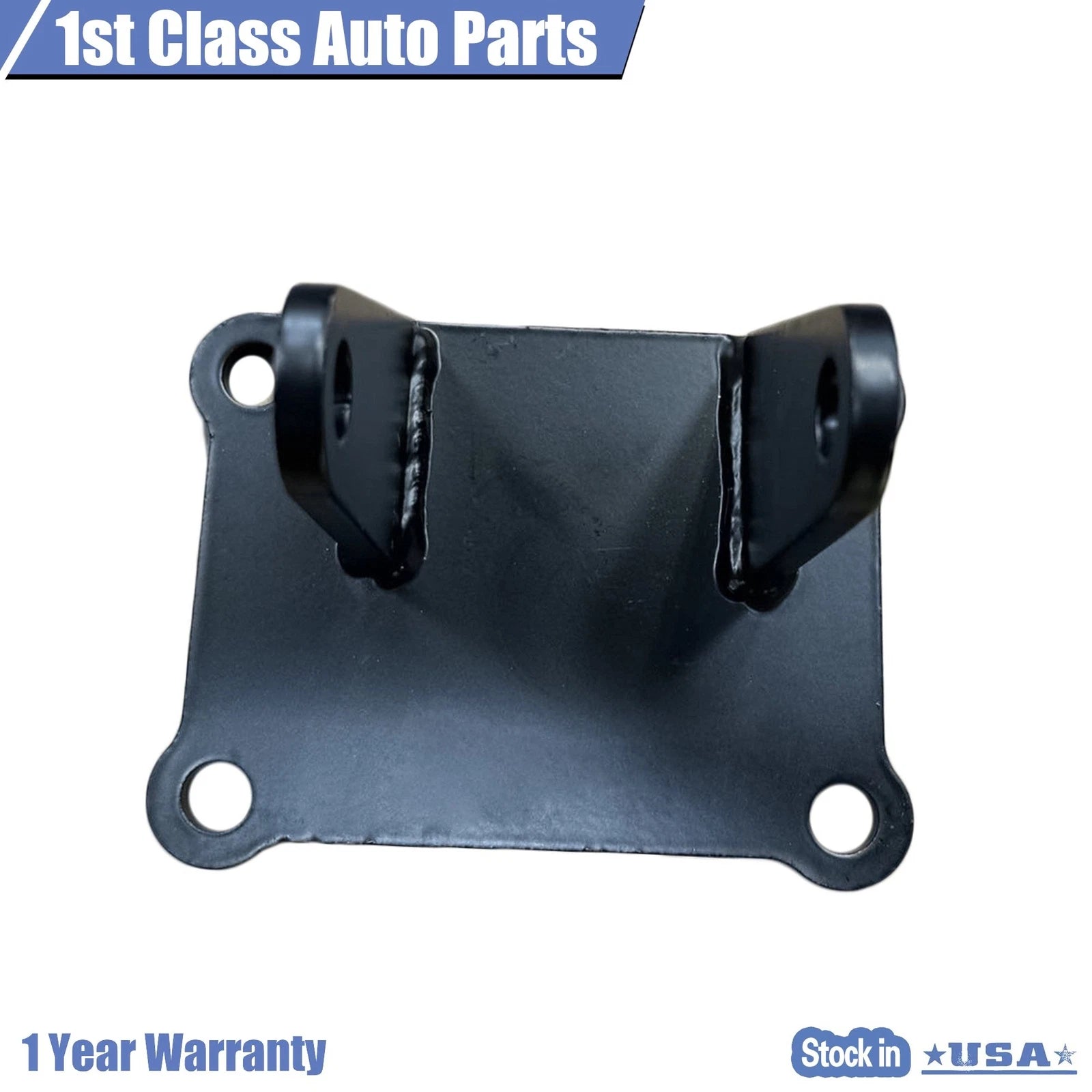 Engine Swap Mount Kit for Chevy C10 GMC C15 (1973-1987)