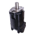 Hydraulic Motor 104-1431-006 for Eaton Char-Lynn 2000 Series (2000–2000)