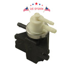 Boost Pressure Solenoid Valve for VW Jetta Passat Golf Beetle (2000-2006)