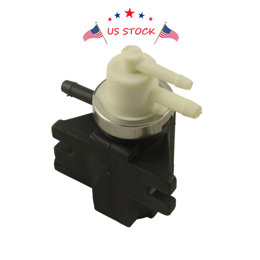 Boost Pressure Solenoid Valve for VW Jetta Passat Golf Beetle (2000-2006)