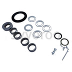 King Pin Repair Kit for Toyota Forklift 7FD/FGU35-45, 7FGAU50 (04432-30140-71)