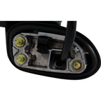Heated Driver Left Side Mirror for Hyundai Sonata (2020–2022)