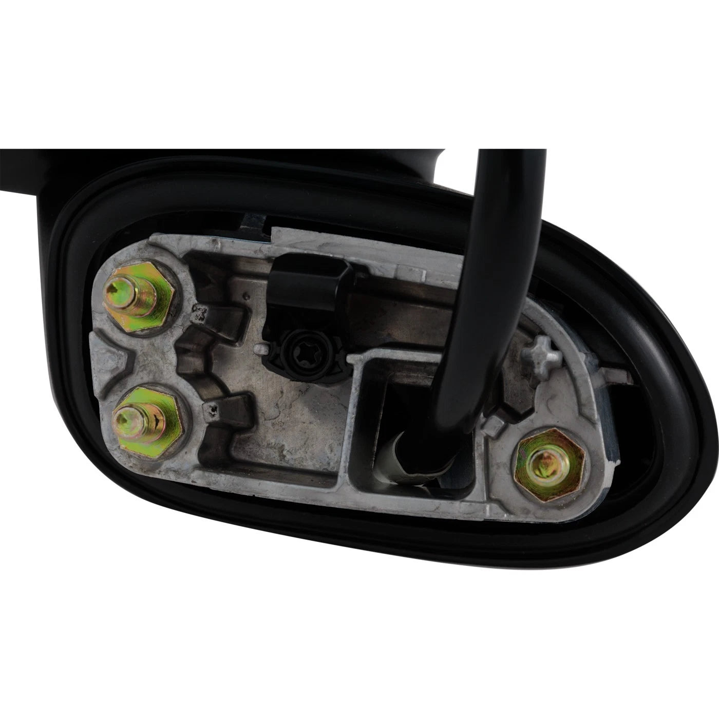 Heated Driver Left Side Mirror for Hyundai Sonata (2020–2022)